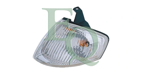 Direction Indicator (FA4539)