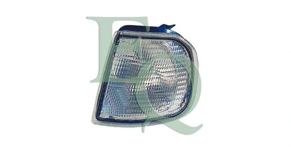 Direction Indicator (FA7799)