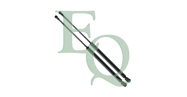 Gas Spring, boot/cargo area (MG23141)