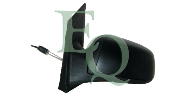 Exterior Mirror (RD02107)