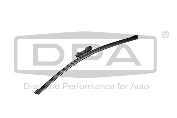 Wiper Blade (99551829202)