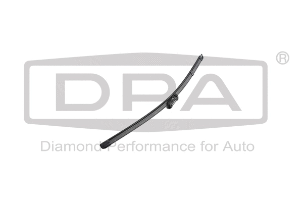 Wiper Blade (99551195102)