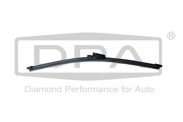 Wiper Blade (99551820502)
