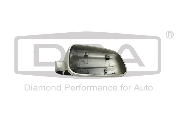 Cover, exterior mirror (88570101302)