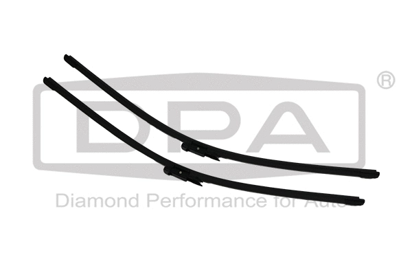 Wiper Blade (99551697202)