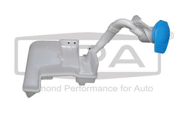 Washer Fluid Reservoir, window cleaning (99551779002)