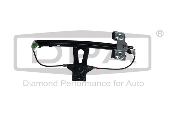 Window Regulator (88391803002)