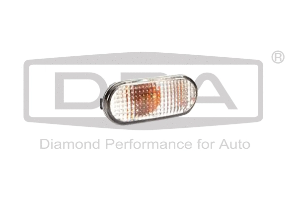 Direction Indicator (89490232602)