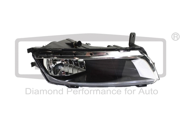 Front Fog Light (99411779802)