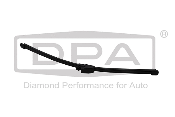 Wiper Blade (99551801602)