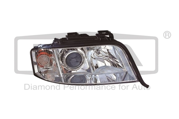 Headlight (99411783402)