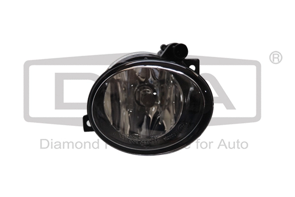 Front Fog Light (99411800102)