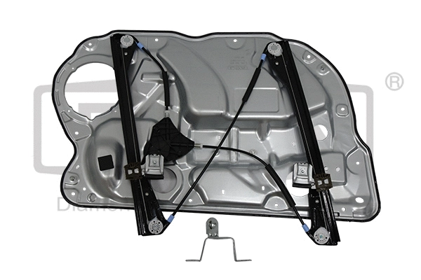 Window Regulator (88370138902)