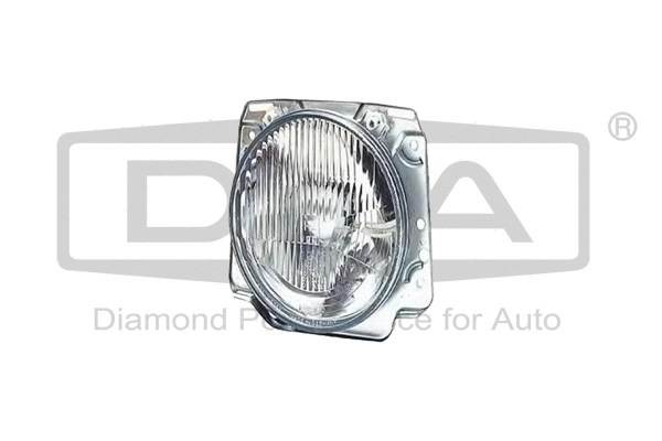 Headlight (99411331902)