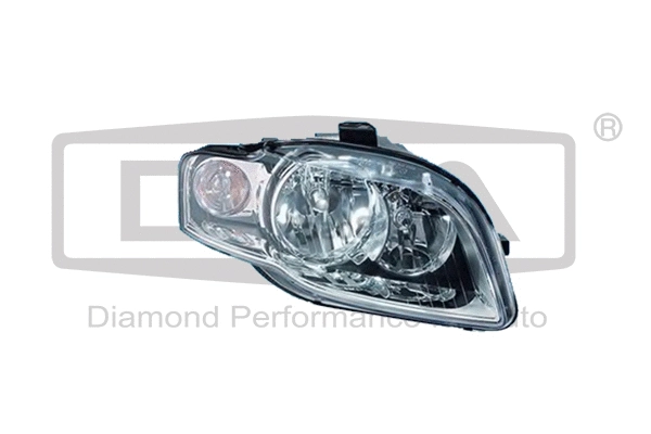 Headlight (99411781702)