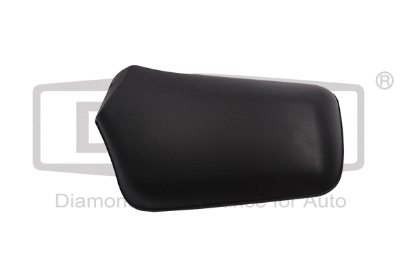Cover, exterior mirror (88570754902)