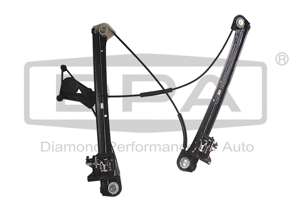 Window Regulator (88371811402)