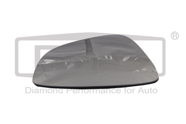 Mirror Glass, exterior mirror (88571052702)