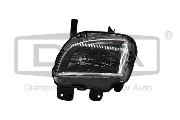Front Fog Light (99411335002)