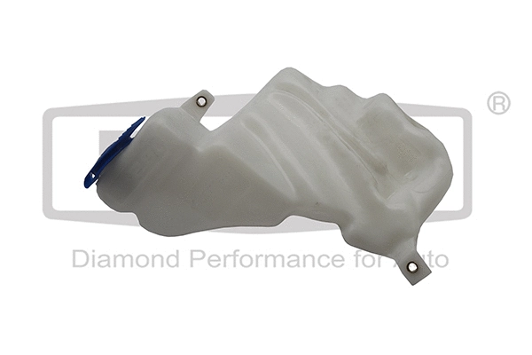 Washer Fluid Reservoir, window cleaning (99551779302)