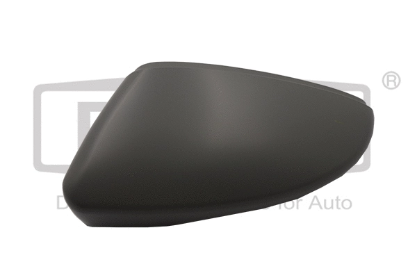 Cover, exterior mirror (88571078302)