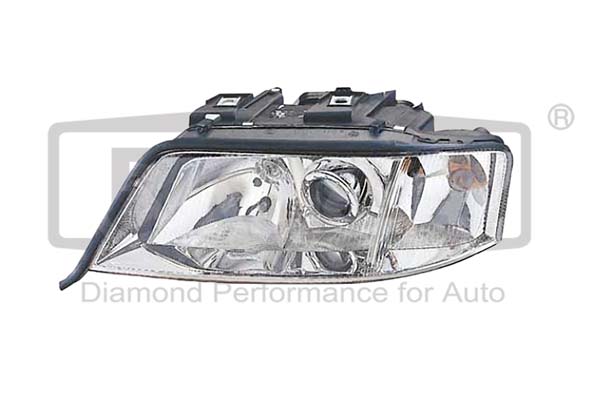 Headlight (99411825902)