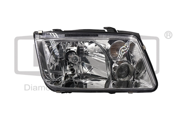 Headlight (89411783302)