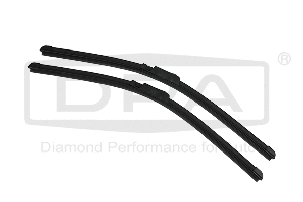Wiper Blade (89550624102)