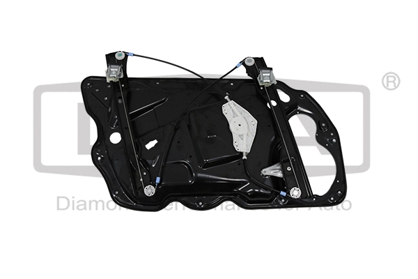 Window Regulator (88371792602)