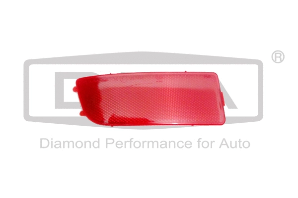 Reflector (89451533702)