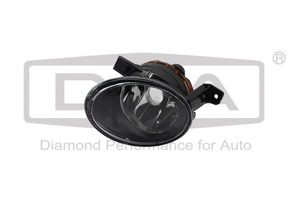 Front Fog Light (99411178302)