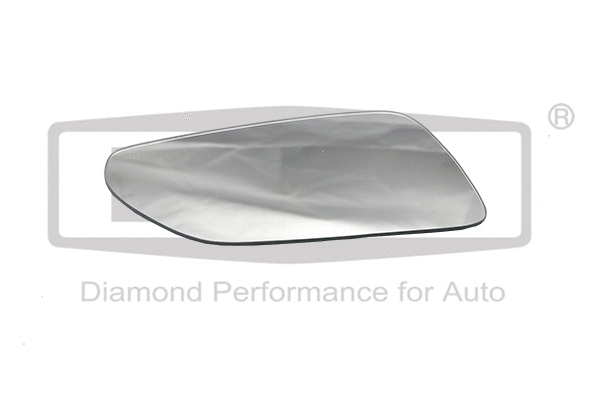 Mirror Glass, exterior mirror (88570719602)