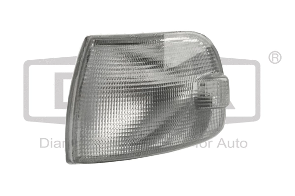 Direction Indicator (99531789902)