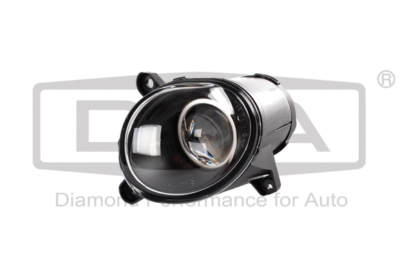 Front Fog Light (99411183902)