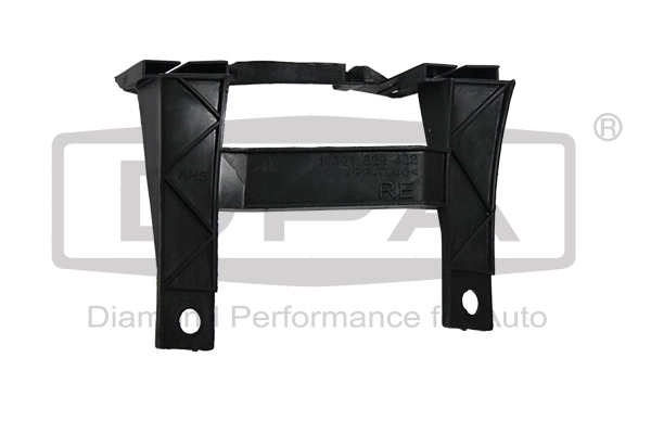 Headlight Base (89410369302)