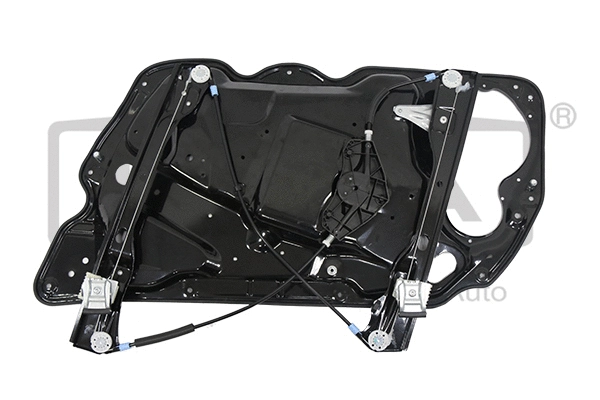 Window Regulator (88370295202)