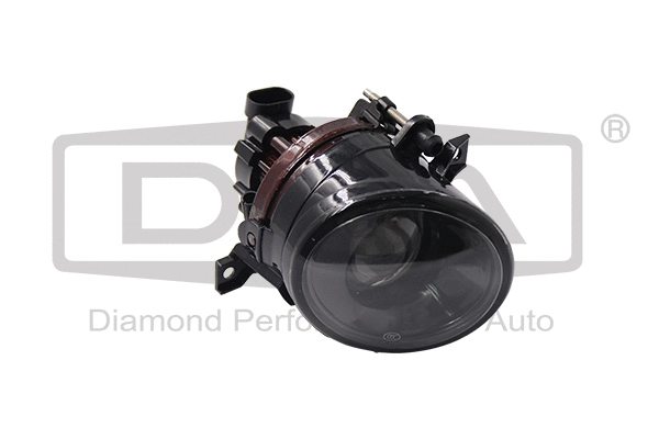 Front Fog Light (89410230502)
