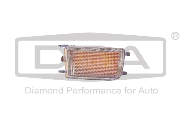 Direction Indicator (89530235002)