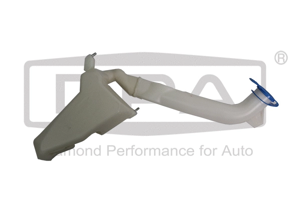 Washer Fluid Reservoir, window cleaning (89550155702)