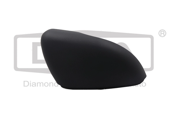 Cover, exterior mirror (88571790102)