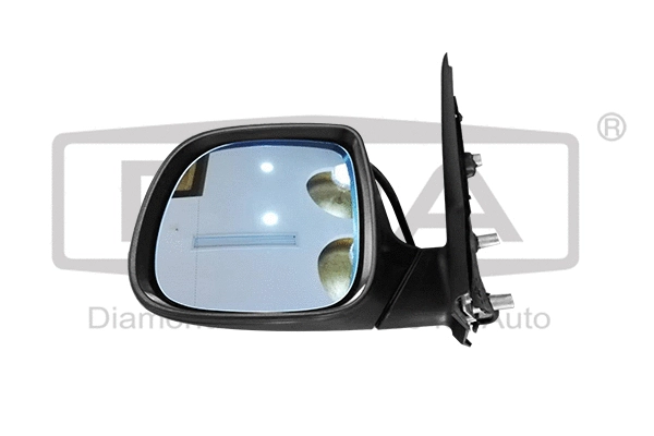 Exterior Mirror (88571811002)
