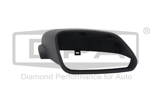 Cover, exterior mirror (88571052802)