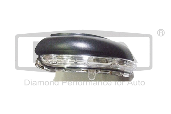 Auxiliary Direction Indicator (89490605602)