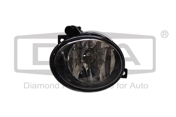 Front Fog Light (99411800002)
