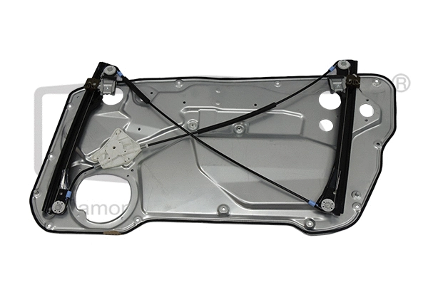 Window Regulator (88371790202)