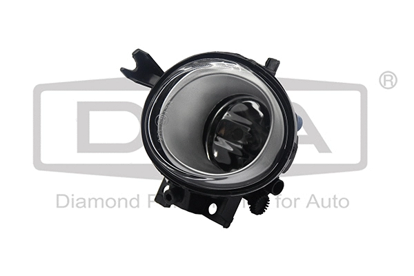Front Fog Light (99411267302)