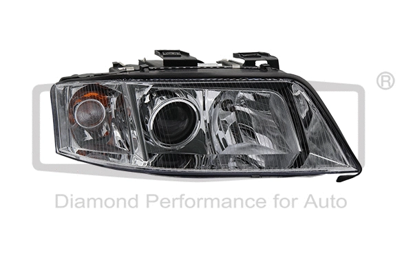 Headlight (99411783002)