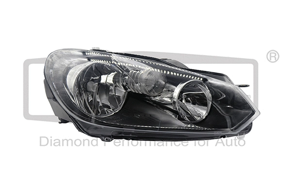 Headlight (99411266602)