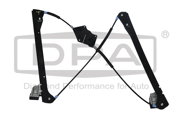Window Regulator (88371794402)