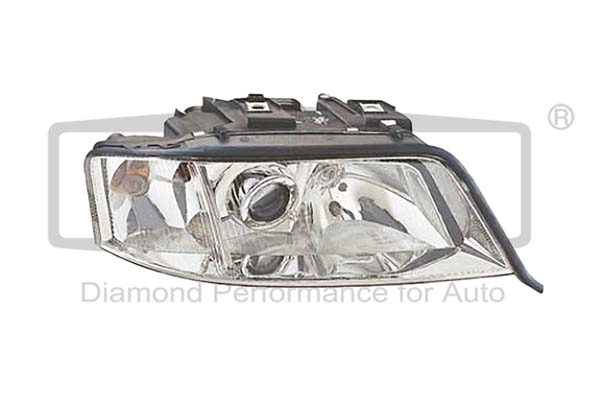 Headlight (99411826202)